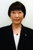 JOC executive board member Kawamori dies